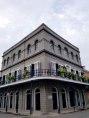 LaLaurie Mansion!